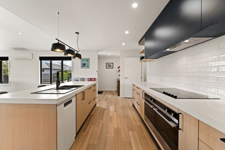 Photo of property in 6 Neil Collins Lane, Mosgiel, 9024