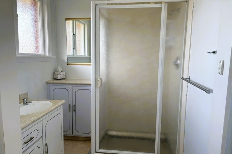 Photo of property in 36 Kauri Street, Highfield, Timaru, 7910