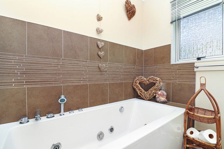 Photo of property in 603f State Highway 2 West, Pikowai, Whakatane, 3194