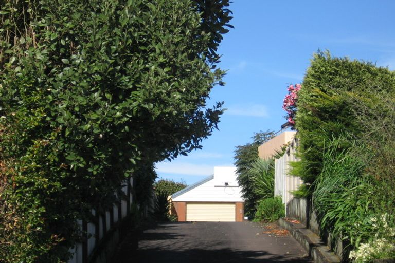 Photo of property in 108 Manuwai Drive, Matua, Tauranga, 3110