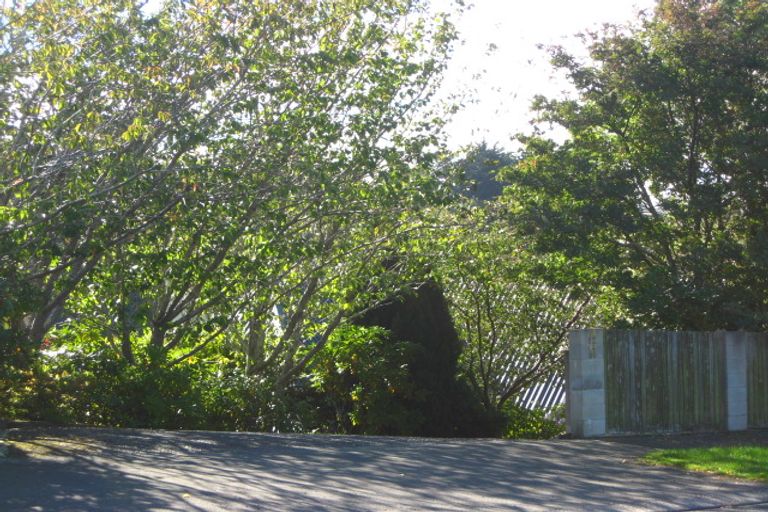 Photo of property in 84 Brockville Road, Glenross, Dunedin, 9011