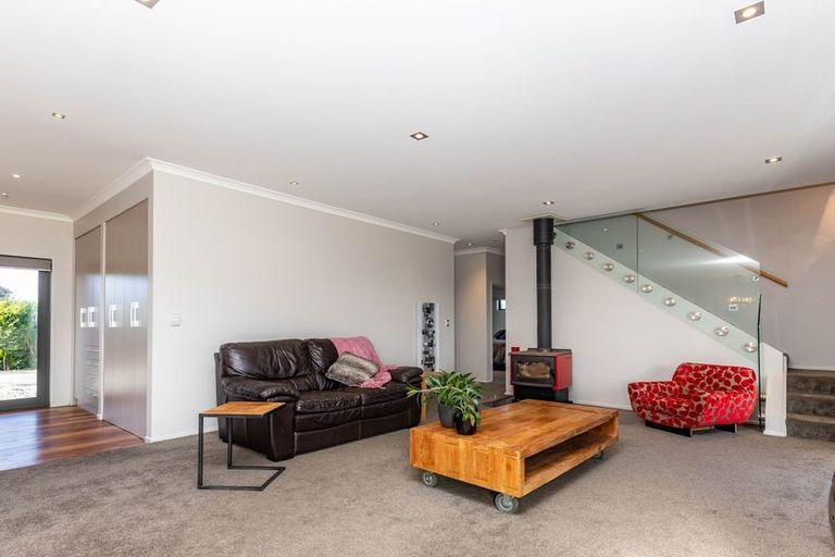 Photo of property in 41 Providence Drive, Arahura Valley, Hokitika, 7882