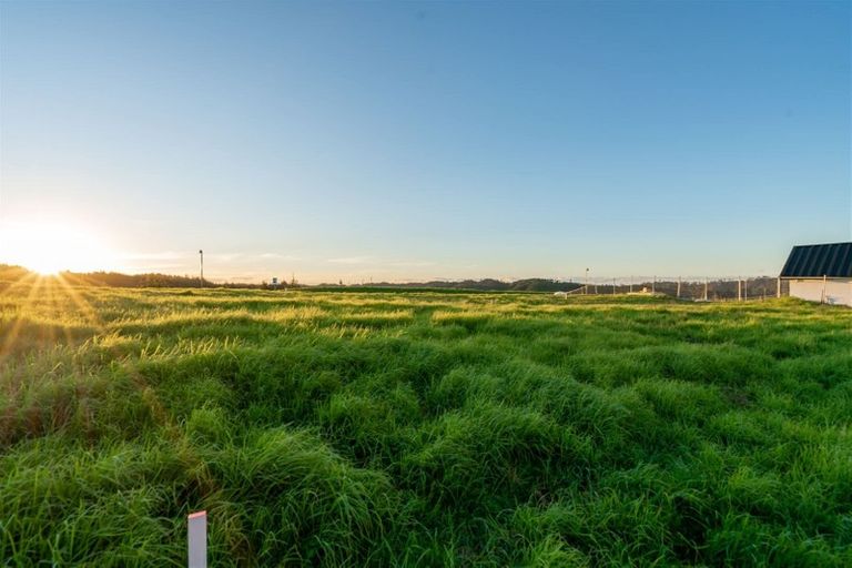 Photo of property in 46 Taha Puke Road, Okura Bush, Silverdale, 0794