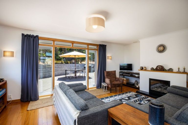 Photo of property in 31 Scott Street, Moturoa, New Plymouth, 4310