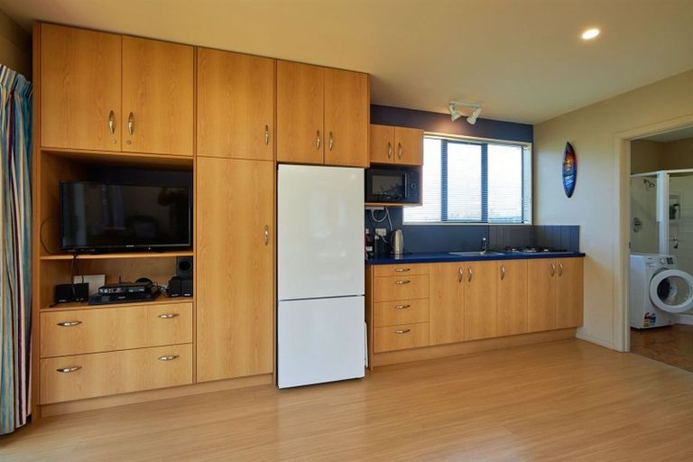 Photo of property in 61 Kotare Place, South Bay, Kaikoura, 7300