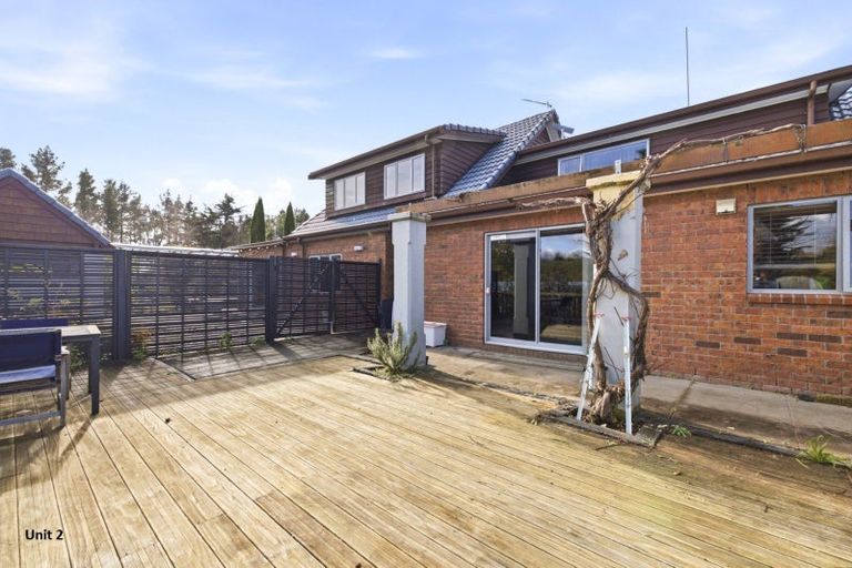 Photo of property in 560 Oropi Road, Oropi, Tauranga, 3173