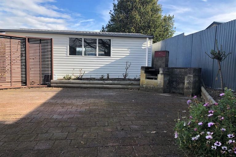 Photo of property in 13a Follis Street, Te Aroha, 3320