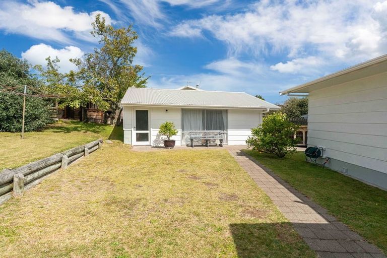 Photo of property in 16 Ferney Place, Richmond Heights, Taupo, 3330