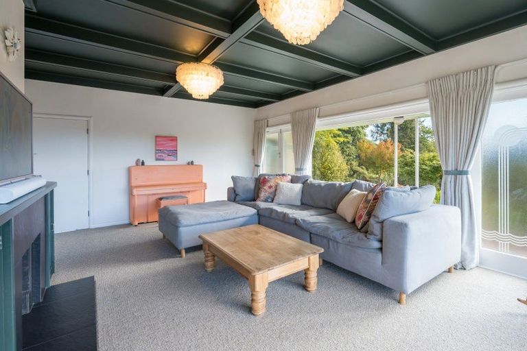 Photo of property in 23 School Road, Lower Moutere, Upper Moutere, 7175