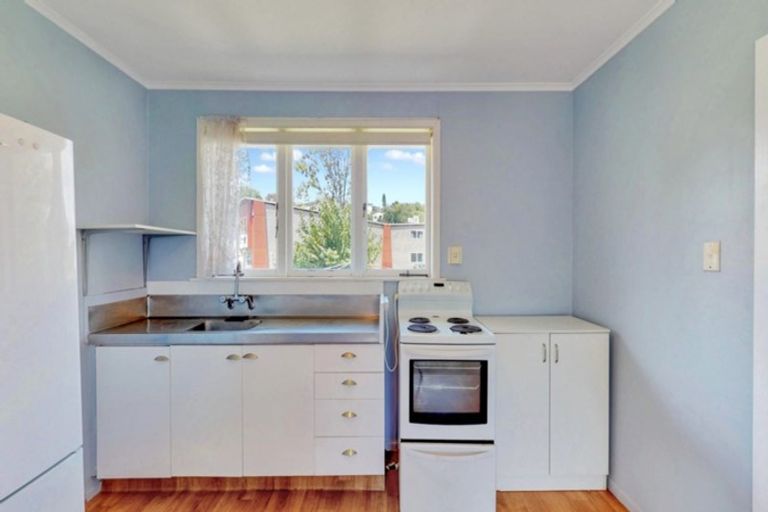 Photo of property in 5 Tebbs Lane, Gate Pa, Tauranga, 3112