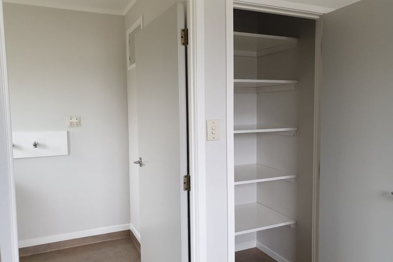 Photo of property in 1/46d Salisbury Road, Birkdale, Auckland, 0626