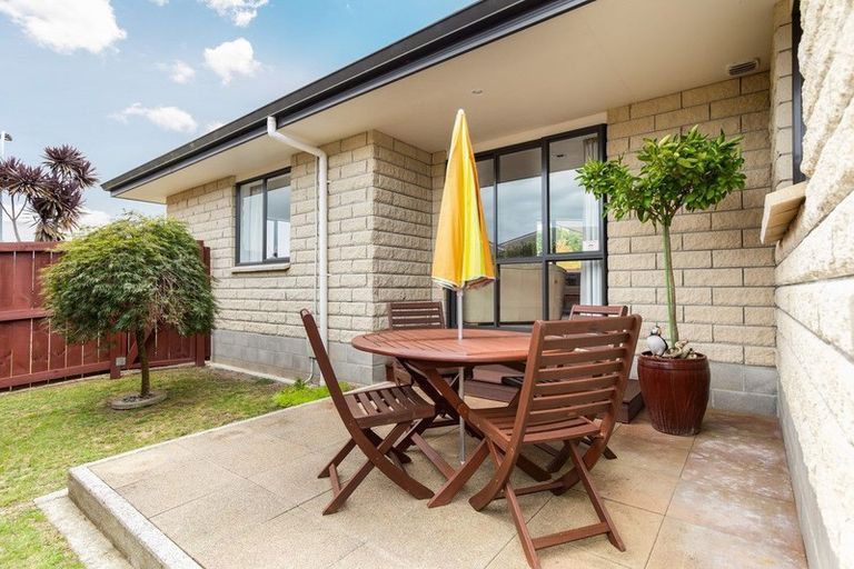 Photo of property in 10 Grace Avenue, Leamington, Cambridge, 3432