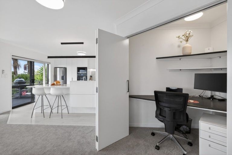 Photo of property in 25 Aurora Avenue, Welcome Bay, Tauranga, 3112