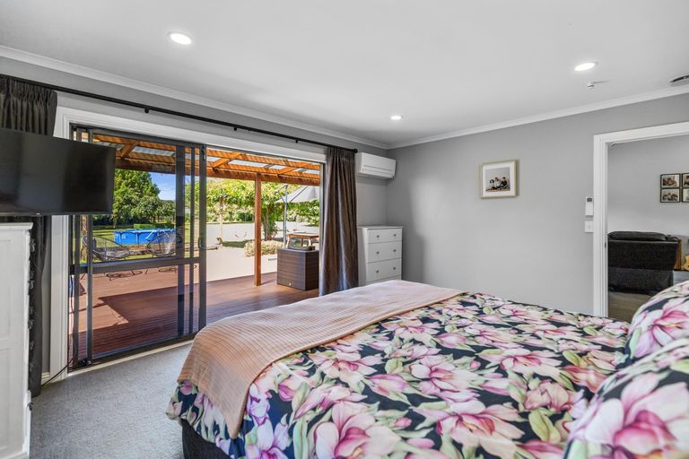 Photo of property in 64 Duke Street, Ngaruawahia, Taupiri, 3791