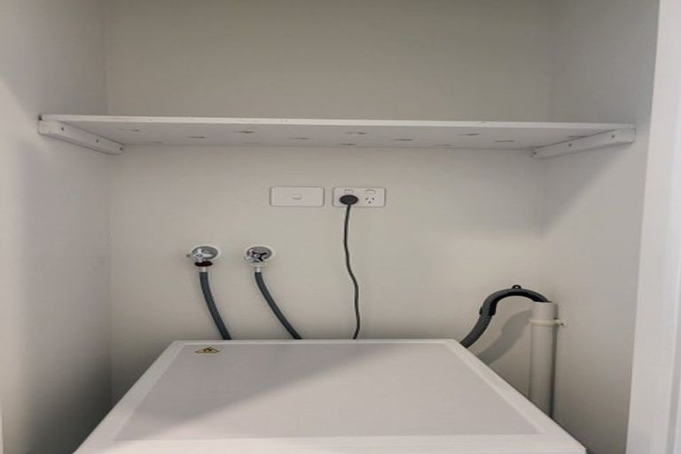 Photo of property in 303/212 Willis Street, Te Aro, Wellington, 6011