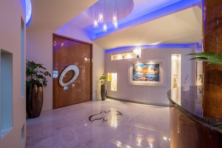 Photo of property in 90 Aporo Road, Ruby Bay, Upper Moutere, 7173