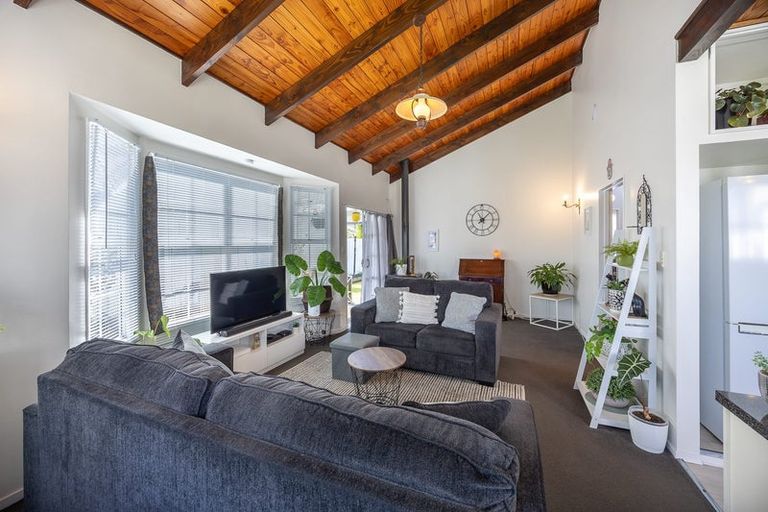 Photo of property in 12-14 Gordon Street, Dargaville, 0310