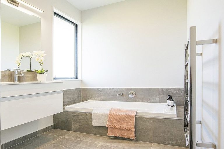 Photo of property in 7 Patiki Street, Lincoln, 7608