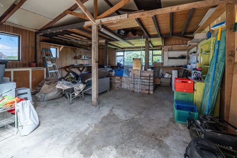 Photo of property in 194 Broughton Street, Gore, 9710