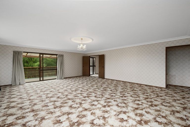 Photo of property in 4 Tawa Street, Manunui, Taumarunui, 3924