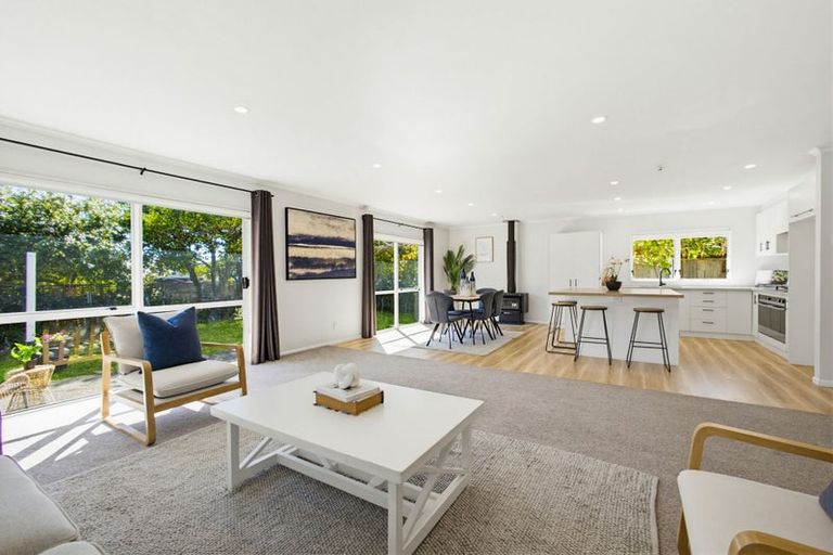 Photo of property in 15 Legorne Lane, Havelock North, 4130