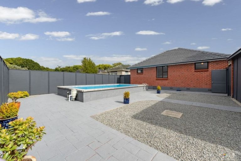 Photo of property in 45 Mcleod Street, Elderslea, Upper Hutt, 5018