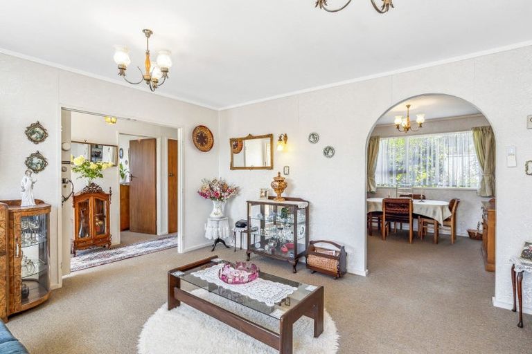 Photo of property in 29a Sylvan Avenue, Waikanae, 5036