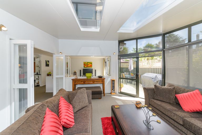 Photo of property in 326b Albert Street, Hokowhitu, Palmerston North, 4410