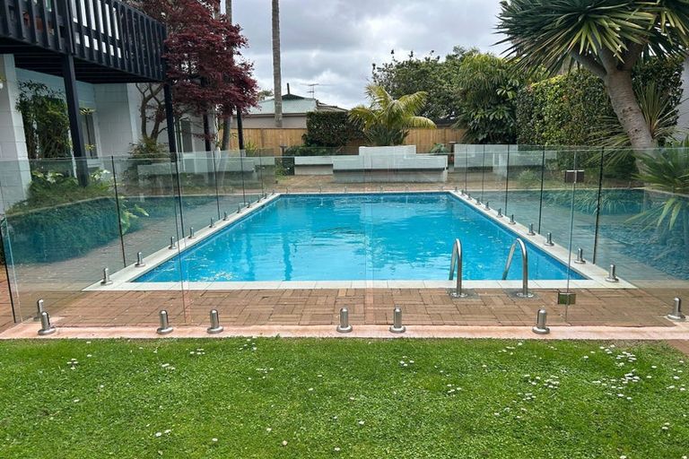 Photo of property in 4/533 Manukau Road, Epsom, Auckland, 1023