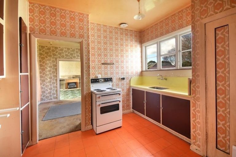 Photo of property in 1 Wilkinson Street, Liberton, Dunedin, 9010