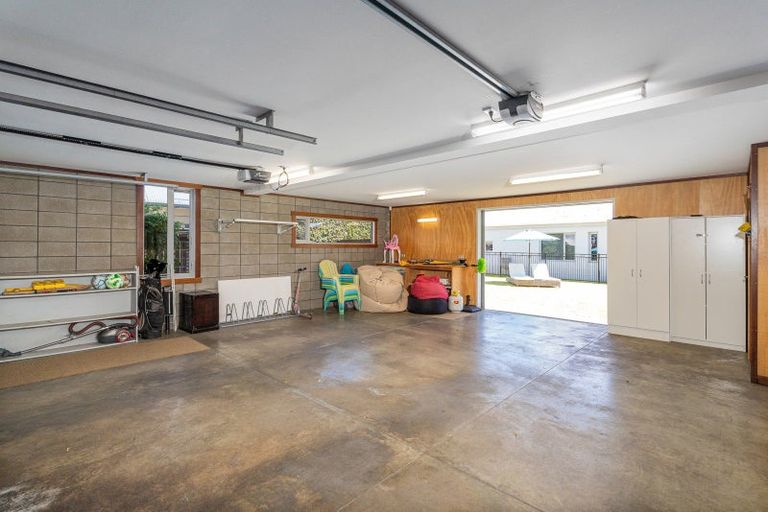 Photo of property in 1 School House Lane, Whitianga, 3510