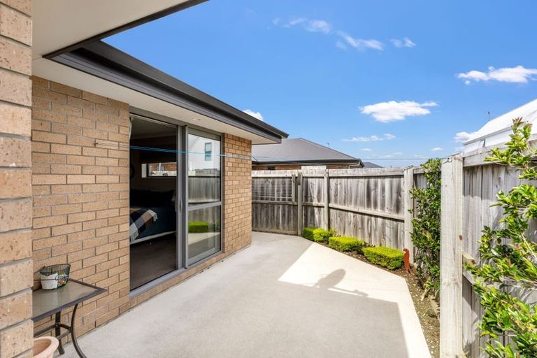 Photo of property in 332 Havelock Street, Ashburton, 7700