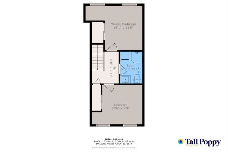 Photo of property in 18 Pippa Lane, Chartwell, Hamilton, 3281