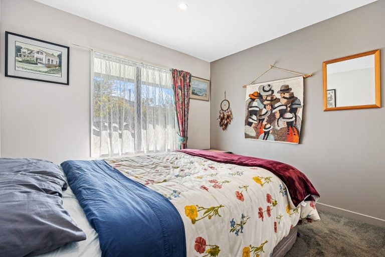 Photo of property in 15b Coates Place, Rangiora, 7400