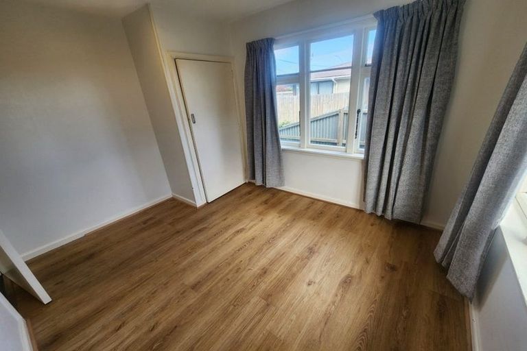 Photo of property in 54 Shands Road, Hornby, Christchurch, 8042