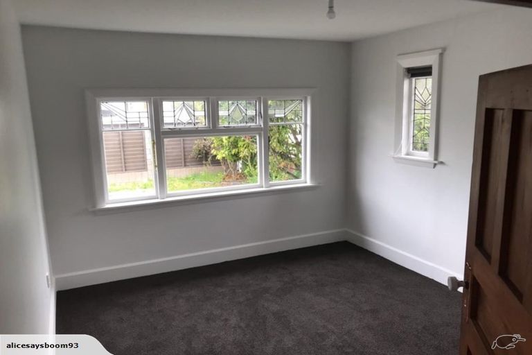 Photo of property in 35 Frankleigh Street, Somerfield, Christchurch, 8024