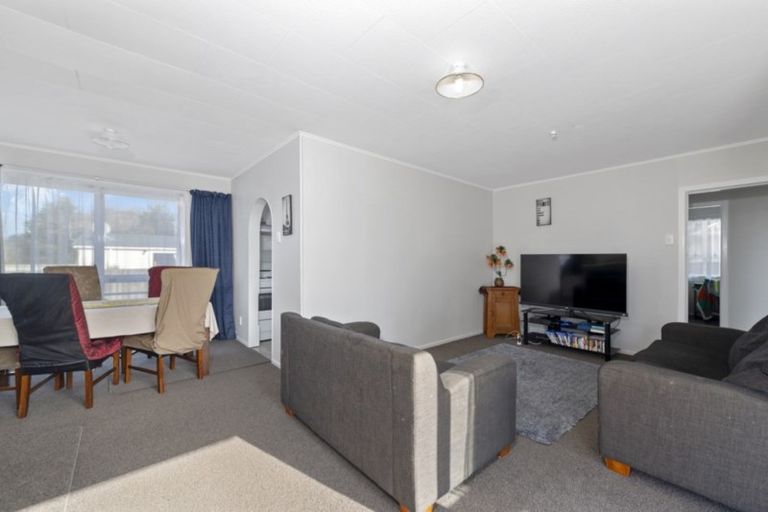 Photo of property in 16 Manuka Crescent, Hillcrest, Rotorua, 3015