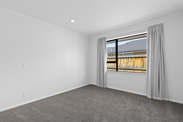 Photo of property in 4 Wai Iti Avenue, Redwoodtown, Blenheim, 7201