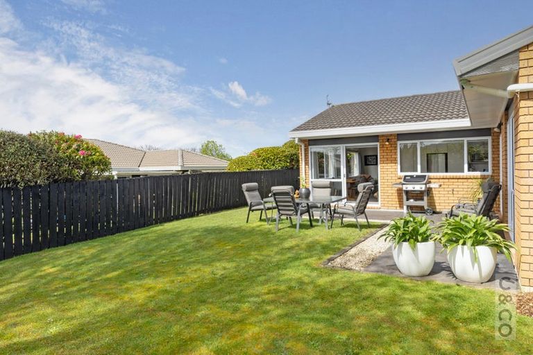 Photo of property in 27 Merlot Heights, Huapai, Kumeu, 0810