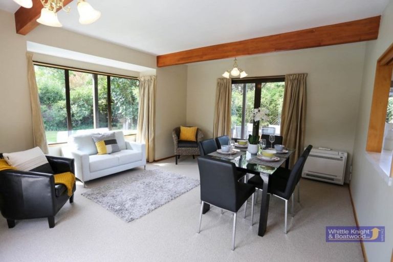 Photo of property in 119 Totara Street, Riccarton, Christchurch, 8041