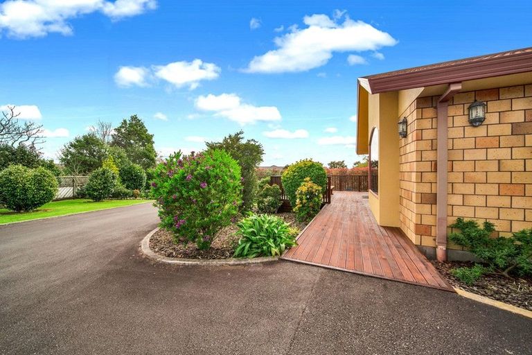 Photo of property in 19d Shelter Grove, Frankleigh Park, New Plymouth, 4310