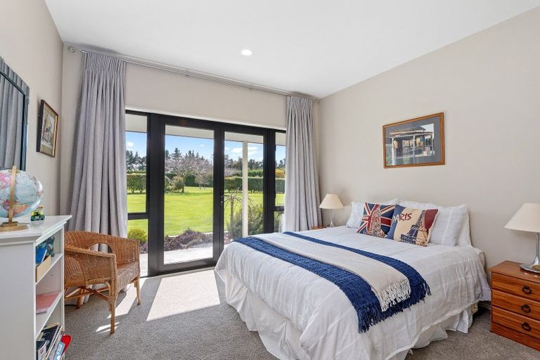 Photo of property in 1/480 Hamptons Road, Rolleston, Christchurch, 7676