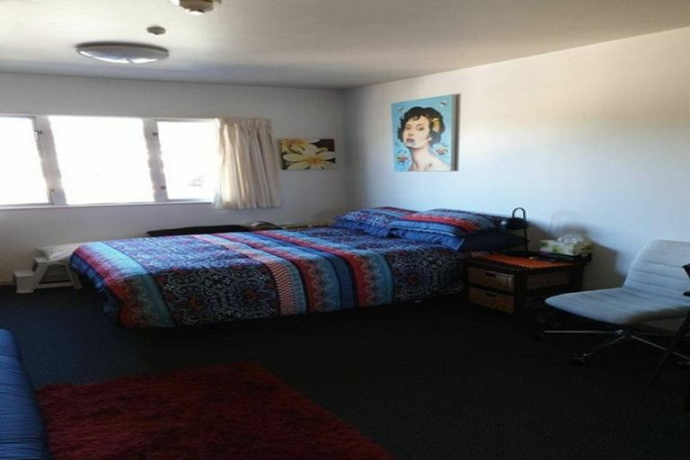 Photo of property in Martin Square Apartments, 617/20 Martin Square, Te Aro, Wellington, 6011