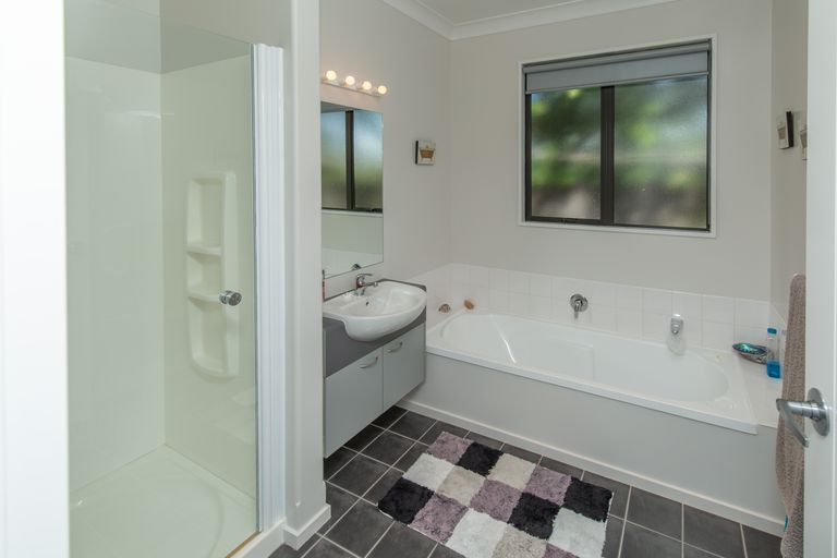 Photo of property in 15 Mistral Road, Northwood, Christchurch, 8051