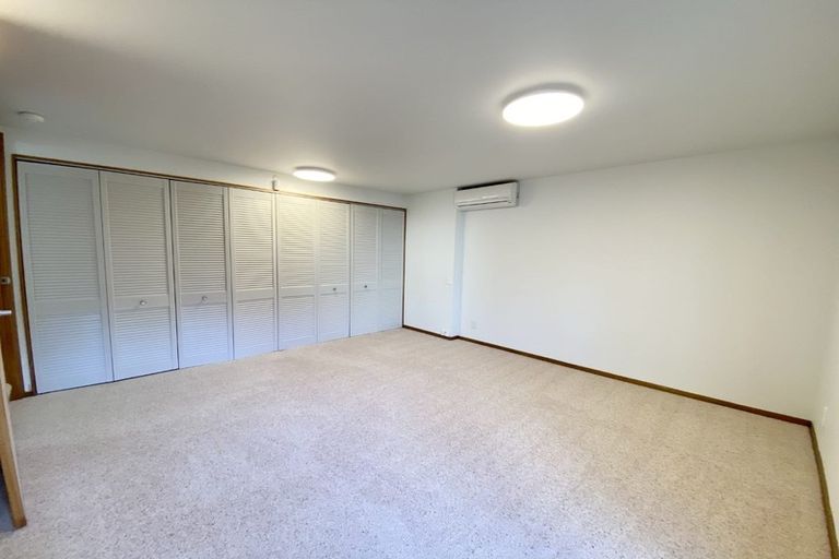 Photo of property in 94 Majoribanks Street, Mount Victoria, Wellington, 6011