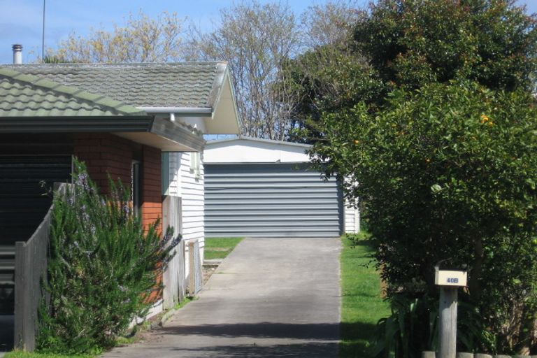 Photo of property in 40b Maranui Street, Mount Maunganui, 3116