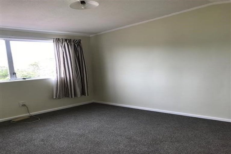 Photo of property in 264b Dowse Drive, Maungaraki, Lower Hutt, 5010
