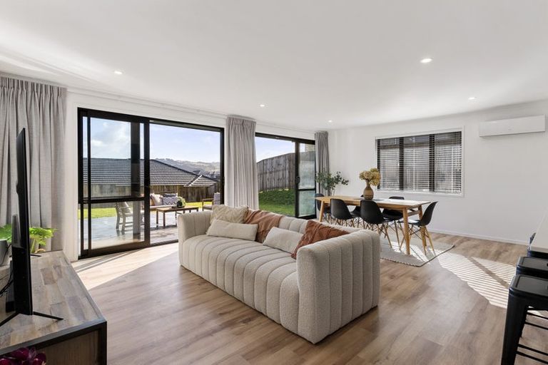 Photo of property in 11 Takahe Lane, Te Awamutu, 3800