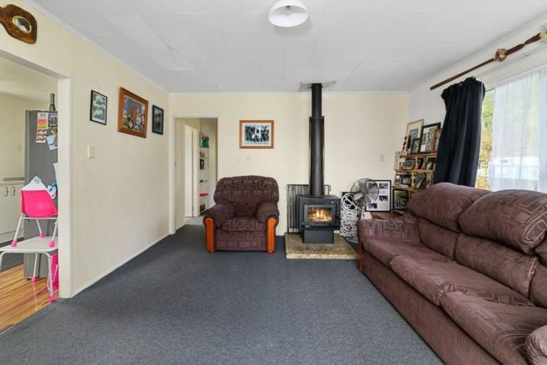 Photo of property in 1126 State Highway 30, Lake Okataina, Rotorua, 3074