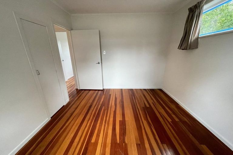 Photo of property in 155a Don Buck Road, Massey, Auckland, 0614